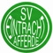 Avatar Bild für SV Eintracht Afferde II