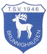 Avatar Bild für TSV Brünnighausen e.V.