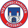 Avatar Bild für VFB Eimbeckhausen v.1894 e.V.