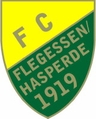 Avatar Bild für FC Flegessen-Hasperde e.V.