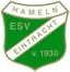 Avatar Bild für ESV Eintracht Hameln (11er)