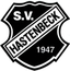 Avatar Bild für SV Hastenbeck