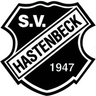 Avatar Bild für SV Hastenbeck e.V.