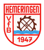 Avatar Bild für VFB Hemeringen