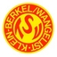 Avatar Bild für TSV Klein Berkel/Wangelist I