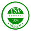 Avatar Bild für TSV Germania Reher III