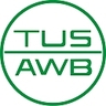 Avatar Bild für TUS Altwarmbüchen v.1954 e.V.