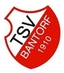 Avatar Bild für TSV Bantorf