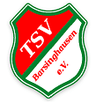 Avatar Bild für TSV Barsinghausen e.V.