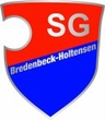 Avatar Bild für SG Bredenbeck-Holtensen e.V.