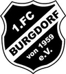 Avatar Bild für 1.FC Burgdorf v.1959 e.V.