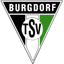 Avatar Bild für TSV Burgdorf III