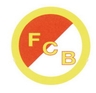 Avatar Bild für FC Burgwedel v.1950 e.V.