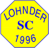 Avatar Bild für Lohnder Sportclub v.1996 e.V.