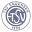 Avatar Bild für TSV Engensen