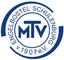 Avatar Bild für MTV Engelbostel-Schulenburg II