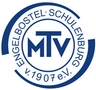 Avatar Bild für MTV Engelbostel-Schulenburg e.V.