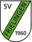 Avatar Bild für SV Frielingen