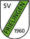 Avatar Bild für SV Frielingen v.1960 e.V.