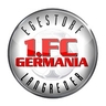 Avatar Bild für 1.FC Germania Egestorf Langreder e.V.