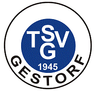 Avatar Bild für TSV Gestorf v.1945 e.V.