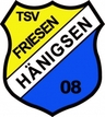 Avatar Bild für TSV Friesen Hänigsen e.V.