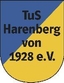 Avatar Bild für TuS Harenberg