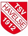 Avatar Bild für TSV Havelse 1912 e.V.