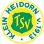 Avatar Bild für TSV Klein Heidorn