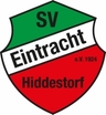 Avatar Bild für SV Eintracht Hiddestorf e.V.