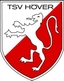 Avatar Bild für TSV Höver