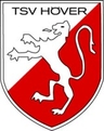 Avatar Bild für TSV Höver e.V.