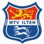 Avatar Bild für MTV Ilten II