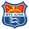 Avatar Bild für MTV Ilten e.V.