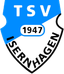 Avatar Bild für TSV Isernhagen