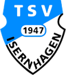 Avatar Bild für TSV Isernhagen v.1947 e.V.