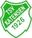 Avatar Bild für TSV Katensen