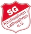 Avatar Bild für SG Kirchwehren/Lathw. II