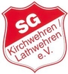 Avatar Bild für SG Kirchwehren-Lathwehren e.V.