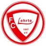 Avatar Bild für FC Lehrte v.1947 e.V.