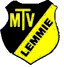 Avatar Bild für MTV Lemmie