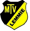 Avatar Bild für MTV Lemmie e.V.