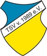 Avatar Bild für TSV Mariensee-Wulfelade e.V.