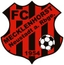 Avatar Bild für FC Mecklenhorst