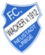 Avatar Bild für FC Wacker Neustadt