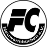 Avatar Bild für FC Neuwarmbüchen e.V.