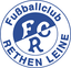 Avatar Bild für FC Rethen II