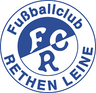 Avatar Bild für FC Rethen v.1913 e.V.