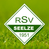 Avatar Bild für RSV Seelze v.1951 e.V.