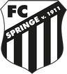 Avatar Bild für FC Springe v.1911 e.V.